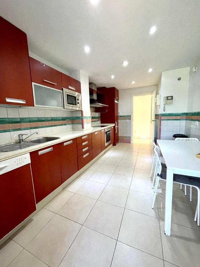 Solguest Apt A 7 Minutos De Puerto Banus 1ª Linea Playa!!! Marbella Exteriér fotografie